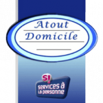 Atout domicile(1)