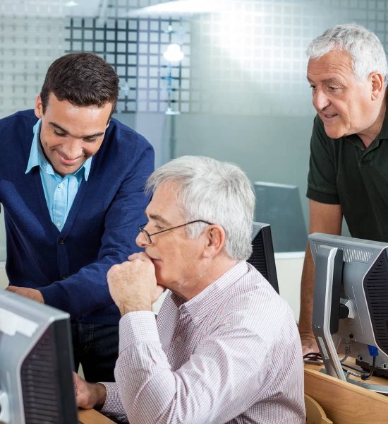 Organisme de formation Belfort Montbéliard - Atout savoir (3)